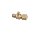 STAR 2V-70402-06 VALVE PILOT 1/8NPTX1/4CC