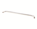 STAR 2V-Z10943 HANDLE - DOOR