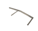 STAR 2V-Z24349 ASSEMBLY ARM PLATEN RT