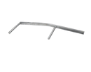 STAR 2V-Z24350 ASSY;ARM;PLATEN;LT