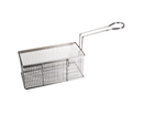 STAR 8Y-301FBL ACC 301 FRYER BASKET LH