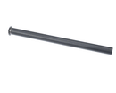 STAR A5-RG1406