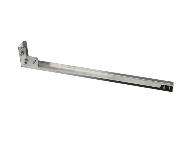 STAR A5-RG50129 RIGHT SUPPORT ASSEMBLY