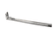 STAR A5-RG50129 RIGHT SUPPORT ASSEMBLY