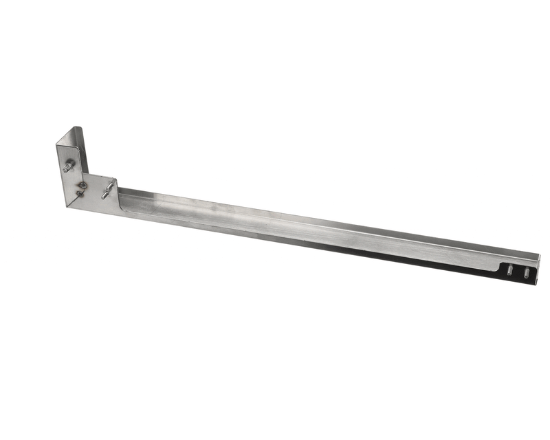 STAR A5-RG50129 RIGHT SUPPORT ASSEMBLY