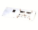 STAR A5-RG5052