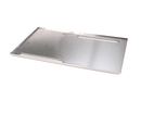 STAR A5-Z2169 SIDE PANEL 20/30/50