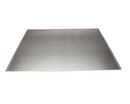 STAR A5-Z2186 DRIP TRAY 45