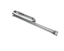 STAR AS-L5077A BURNER; CENTER FEED [CF/L