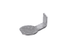 STAR B8-Z17450 GUARD-WIRE