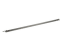 STAR C3-39222 ASSEMBLY POST FILLER R/R