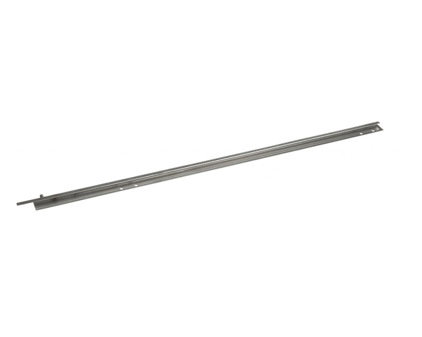 STAR C3-39222 ASSEMBLY POST FILLER R/R