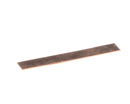 STAR C3Y3045 GROUND STRAP