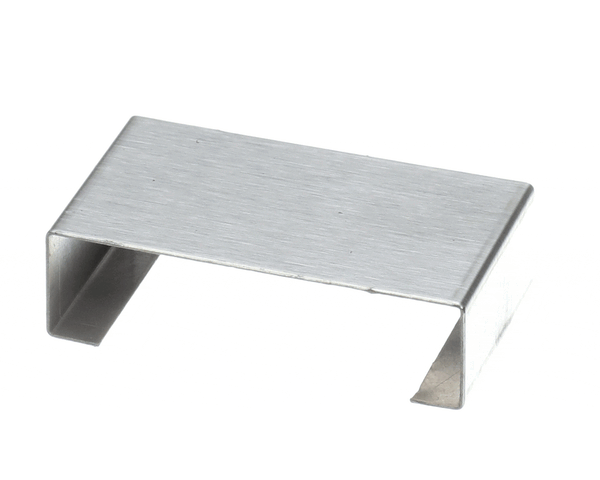 STAR C3-Y7953 COVER BRACK ET
