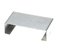 STAR C3-Y7953 COVER BRACK ET
