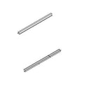 STAR D5Y9623 GLASS CHANNEL