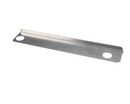 STAR D6-Z22452 SUPPORT; CATCH PAN;RT