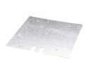 STAR D9-04-GR-0017 ELEMENT PLATE
