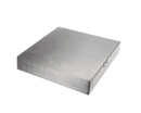 STAR D9-GR0946 WELD AY.;TOP HOUSING; 14