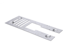 STAR D9-Z13011 PLATE-TOP ELEMENT RET.