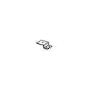 STAR D9Z13012 WIRE MOUNT