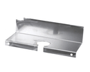 STAR D9-Z19510 BAFFLE; RELAY