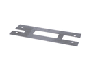 STAR D9-Z19795 PLATE; 7-INCH BOTTOM ELEMENT