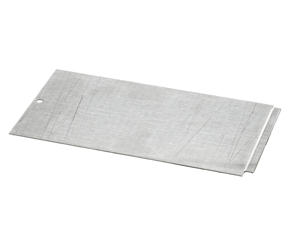 STAR E1-Y5084 PANEL -INSPECTION