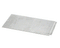 STAR E1-Y5084 PANEL -INSPECTION