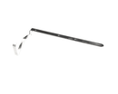 STAR E3-301043 HANDLE AND CLAMP ASSEM