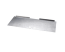 STAR E3-Y7254 PANEL-BACK
