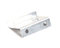 STAR E3-Y7359 BRACK ET THERMOSTAT
