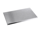 STAR E6-Z15971 DOOR-PANEL 615F