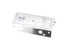 STAR E7-33334 BOX ASSEMBLY CONTRL F49496