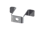 STAR E7-47205 BRACKET
