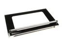STAR F9-CN0002 DOOR ASSEMBLY CCOQ-3