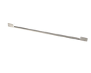 STAR F9-Z10705 BRACK ETGLASS EDGE-BOTTOM