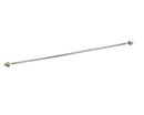STAR FG-187719 HTRTBQTZ-SOCKT650W-104V