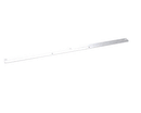 STAR G3-Y7047 SLIDE DRAWER