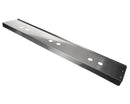 STAR G3-Z1312