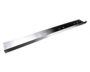 STAR G3-Z15796 FRONT PANEL 8G-548