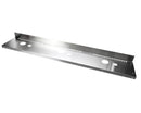 STAR G3-Z15808 FRONT PANEL 8G-636T