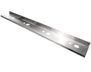STAR G3-Z15809 FRONT PANEL 648MF