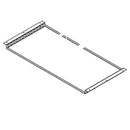 STAR G3-Z5939 BOTTOM