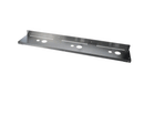 STAR G3-Z5978 FRONT PANEL