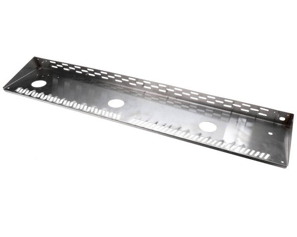 STAR G5-Z15215 FRONT PANEL - 836TSCHSA