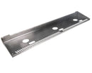 STAR G5-Z16515 FRONT PANEL - 836TA