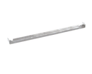 STAR G5-Z4793 BULB CLAMP