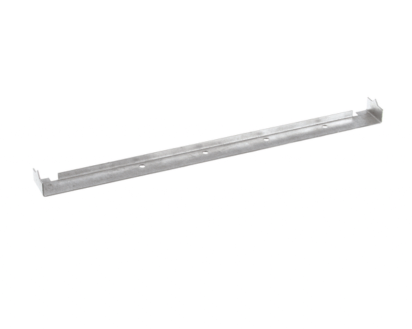 STAR G5-Z4793 BULB CLAMP