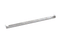 STAR G5-Z4793 BULB CLAMP